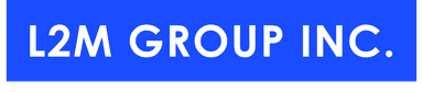 L2M Group